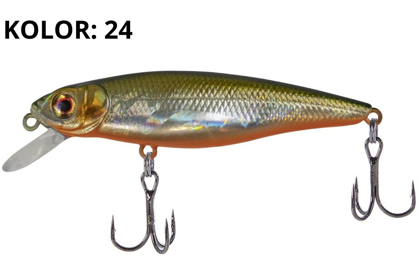 wobler-hamster-75sp-7-5-cm-select