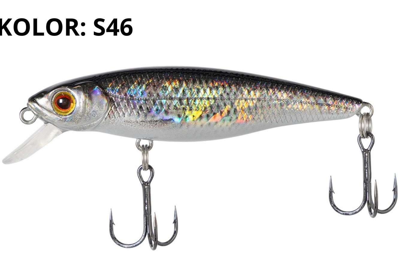 wobler-hamster-75sp-7-5-cm-select wobler-hamster-75sp-7-5-cm-select