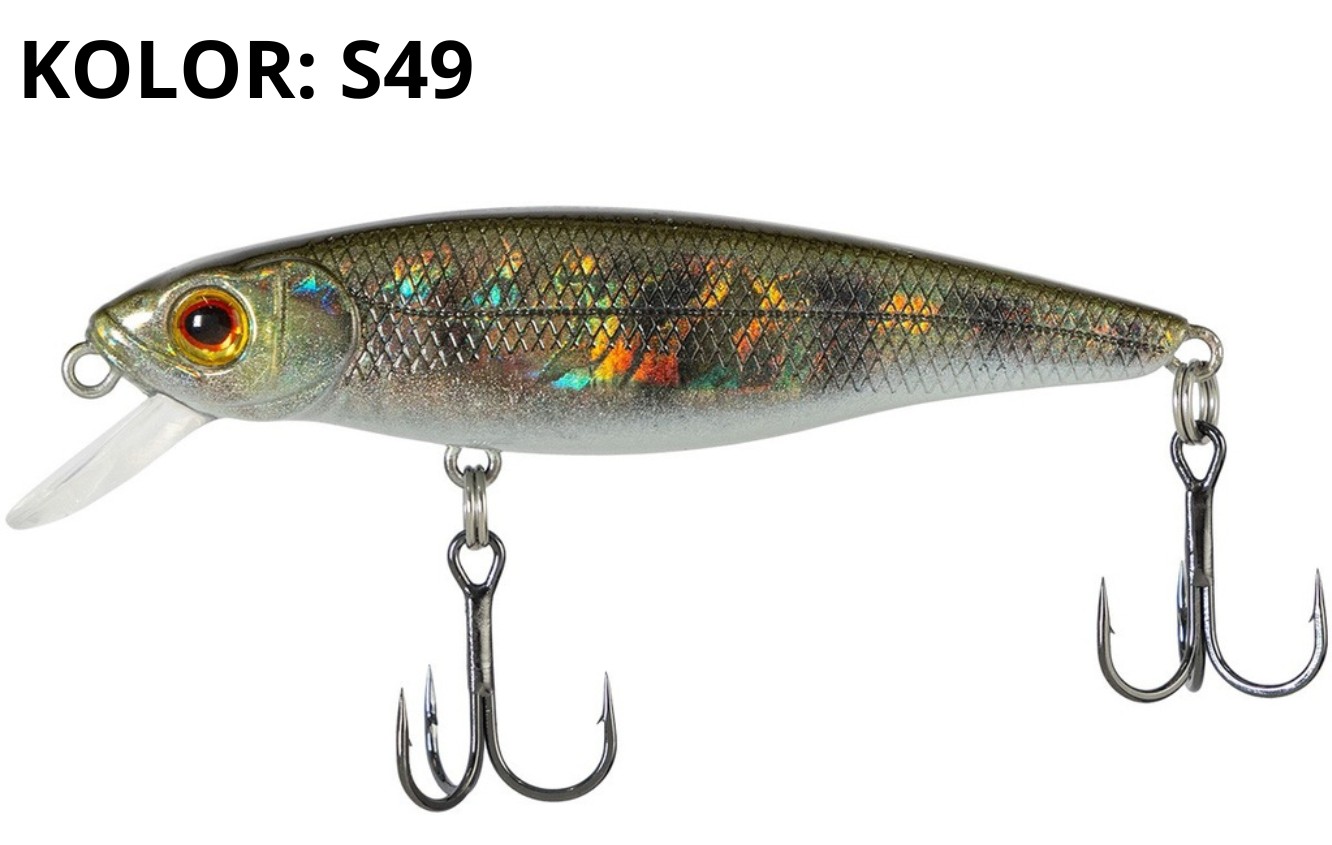 wobler-hamster-75sp-7-5-cm-select wobler-hamster-75sp-7-5-cm-select