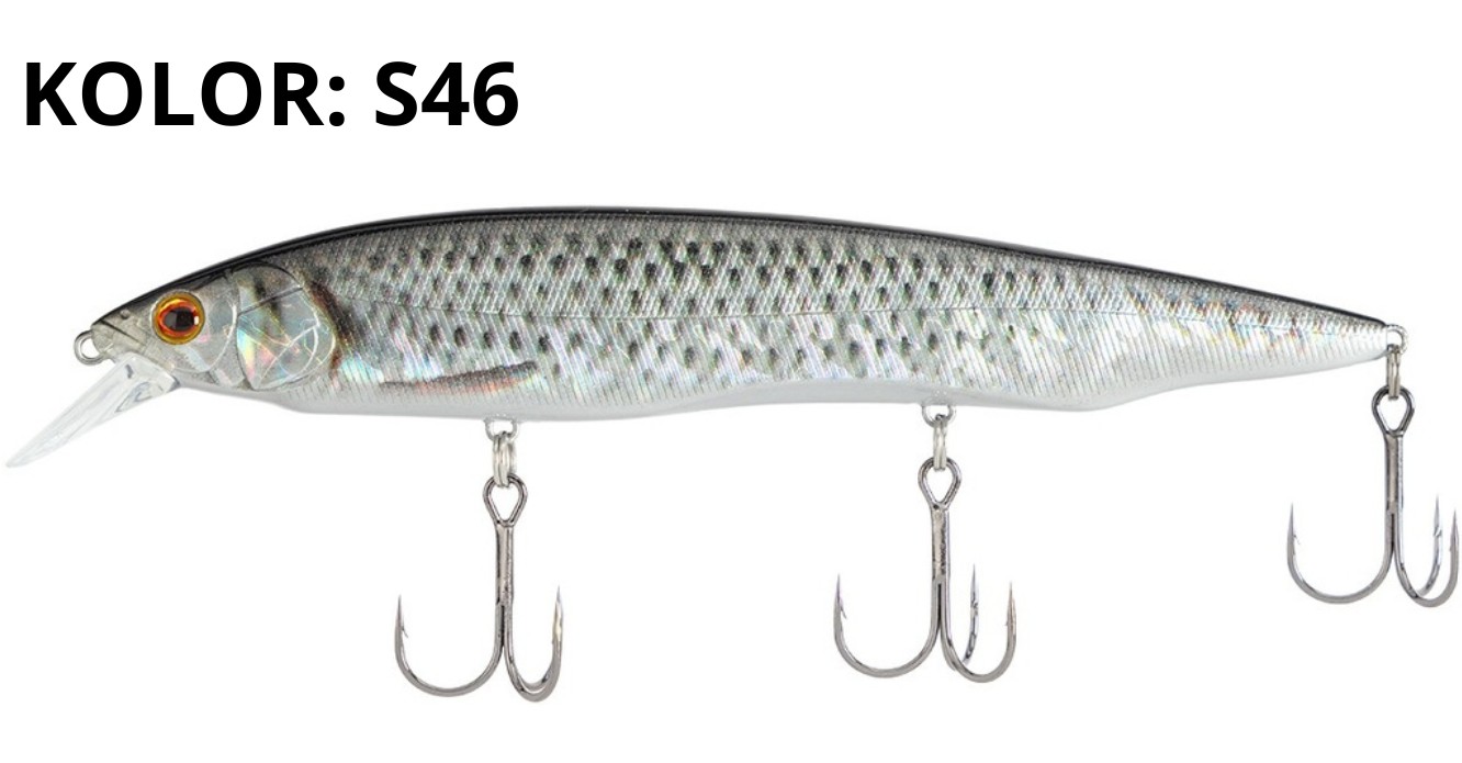 wobler-hustler-160sp-select wobler-hustler-160sp-select