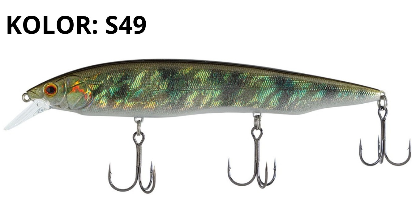 wobler-hustler-160sp-select wobler-hustler-160sp-select