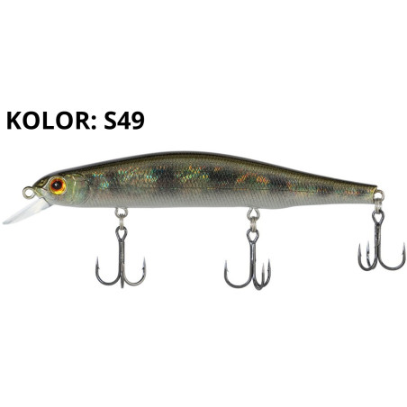 wobler-insider-110sp-11-cm-select