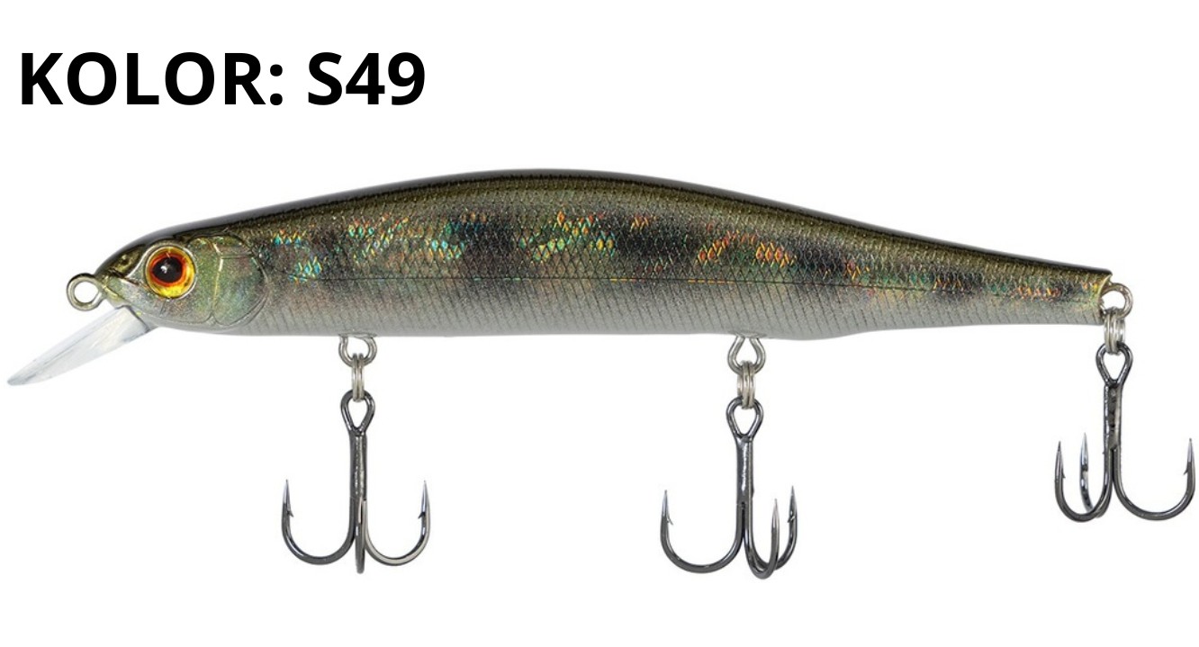 wobler-insider-110sp-11-cm-select wobler-insider-110sp-11-cm-select