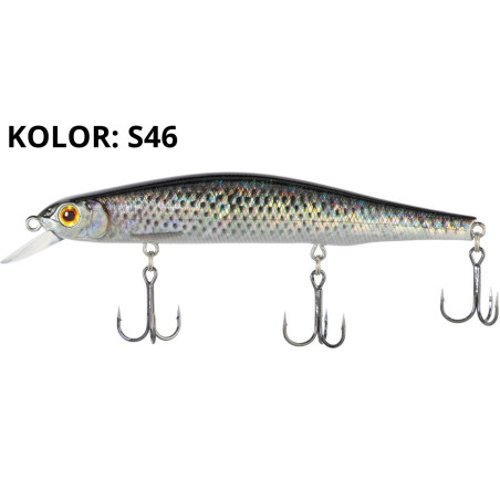 wobler-insider-110sp-11-cm-select