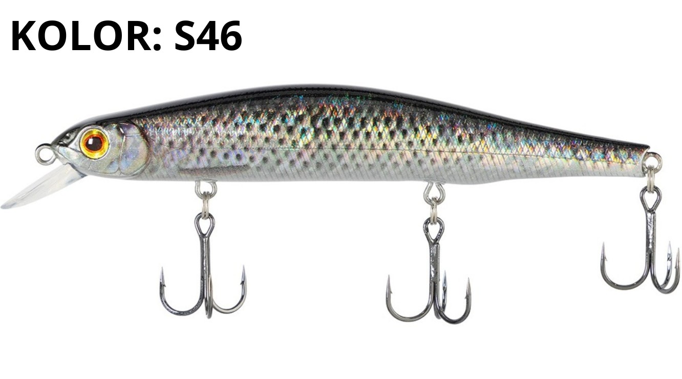 wobler-insider-110sp-11-cm-select wobler-insider-110sp-11-cm-select