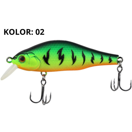 wobler-reflex-70sp-7-cm-select