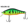 wobler-reflex-70sp-7-cm-select