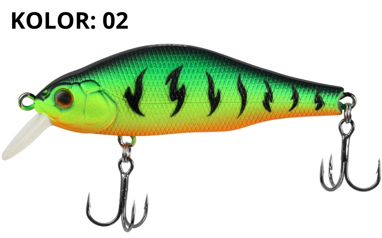 wobler-reflex-70sp-7-cm-select wobler-reflex-70sp-7-cm-select