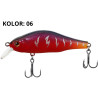 wobler-reflex-70sp-7-cm-select
