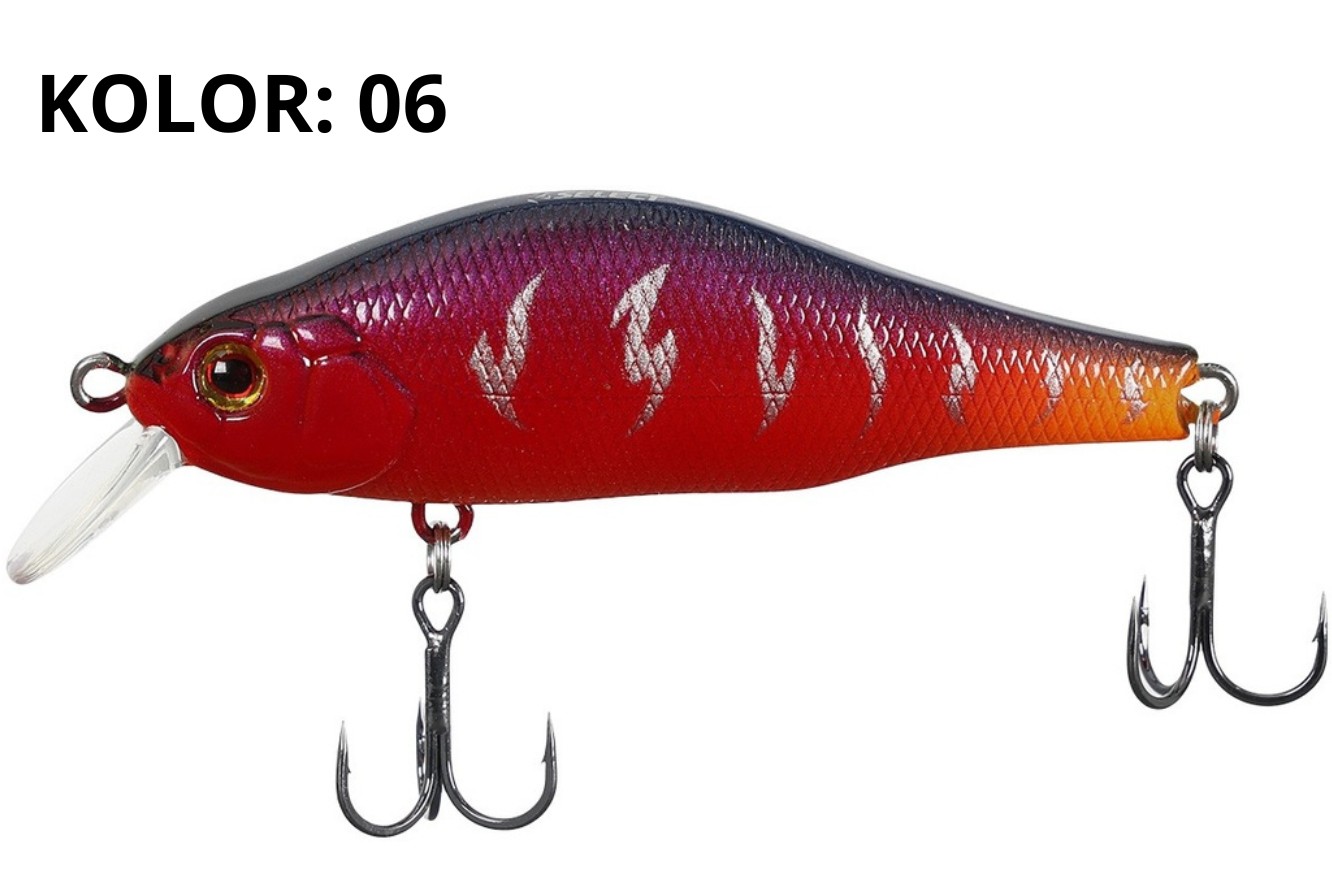 wobler-reflex-70sp-7-cm-select wobler-reflex-70sp-7-cm-select