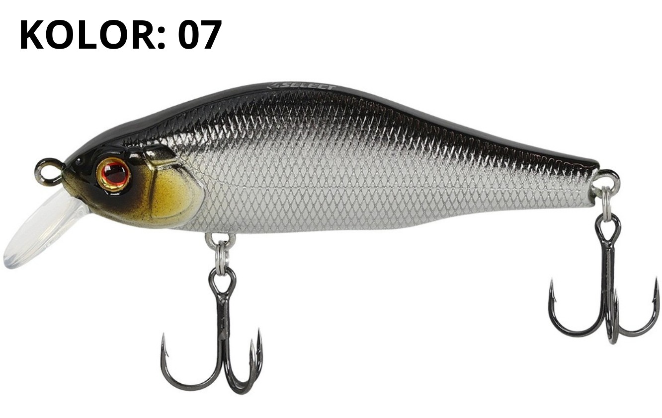 wobler-reflex-70sp-7-cm-select wobler-reflex-70sp-7-cm-select