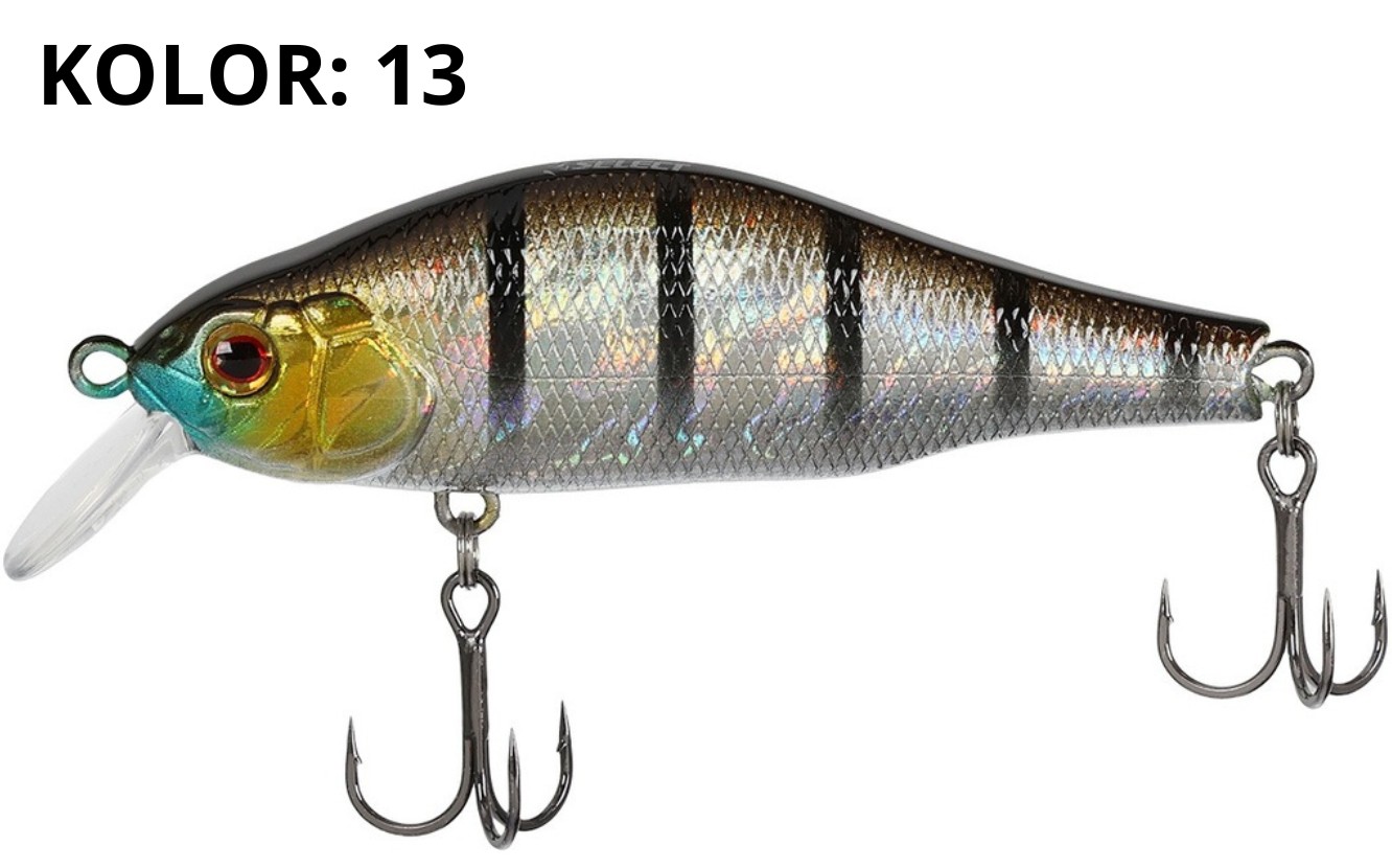 wobler-reflex-70sp-7-cm-select wobler-reflex-70sp-7-cm-select