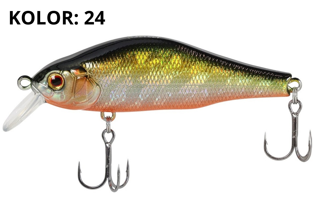 wobler-reflex-70sp-7-cm-select wobler-reflex-70sp-7-cm-select