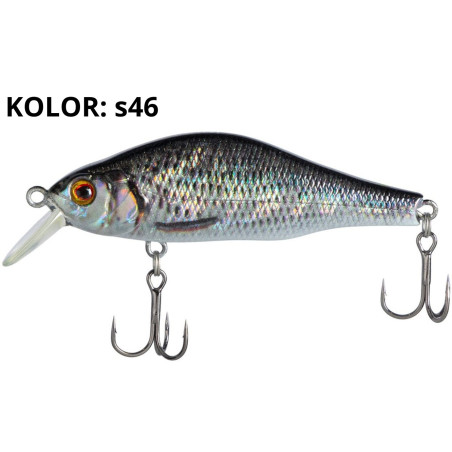wobler-reflex-70sp-7-cm-select