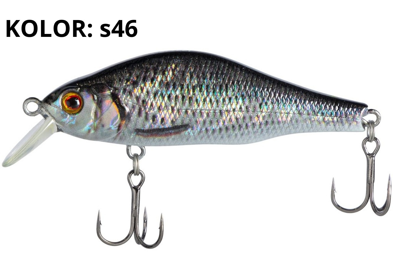 wobler-reflex-70sp-7-cm-select wobler-reflex-70sp-7-cm-select