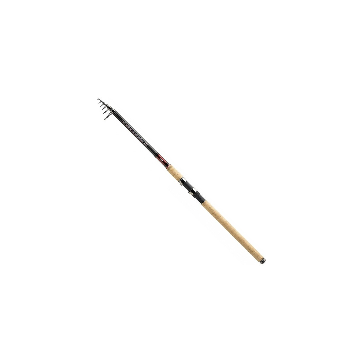 wedka-extera-tele-gallant-jaxon