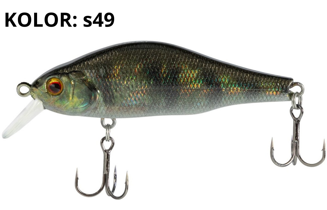 wobler-reflex-70sp-7-cm-select wobler-reflex-70sp-7-cm-select