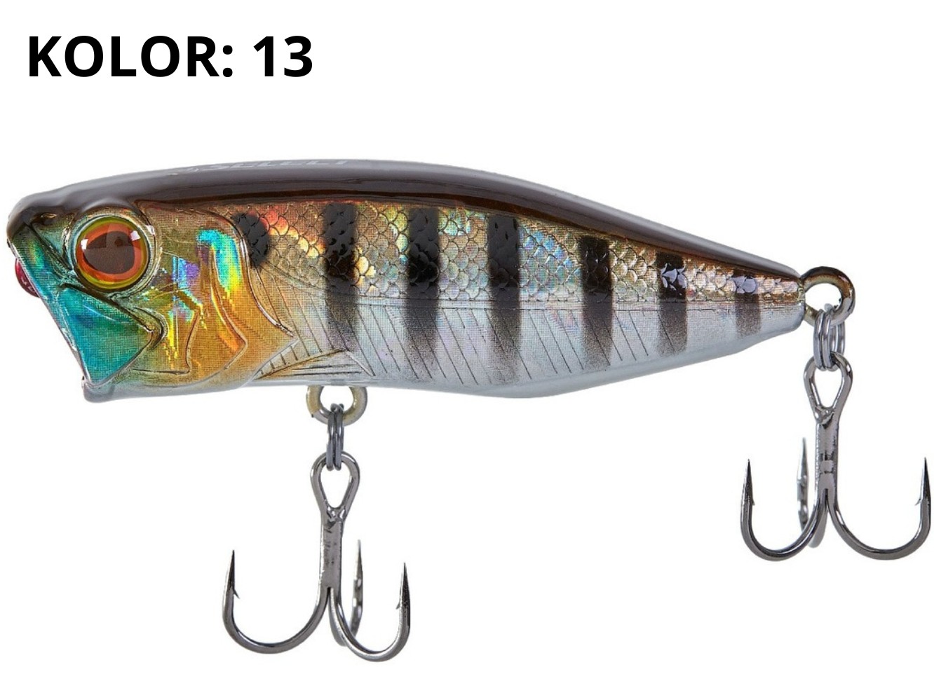 wobler-splash-53f-5-3-cm-select wobler-splash-53f-5-3-cm-select