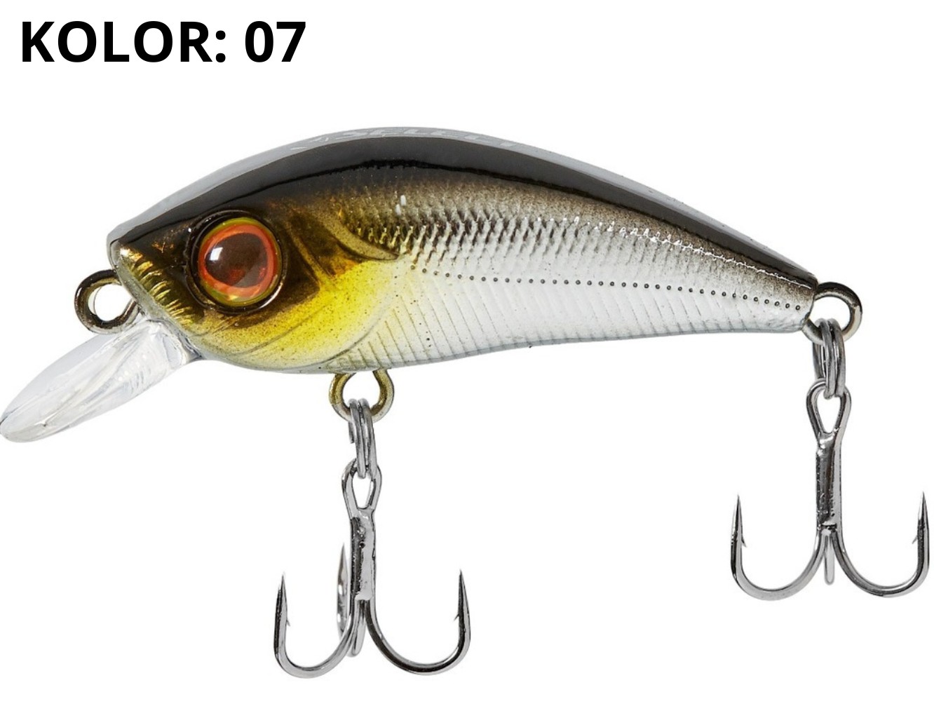 wobler-sprint-35-sp-3-5-cm-select wobler-sprint-35-sp-3-5-cm-select