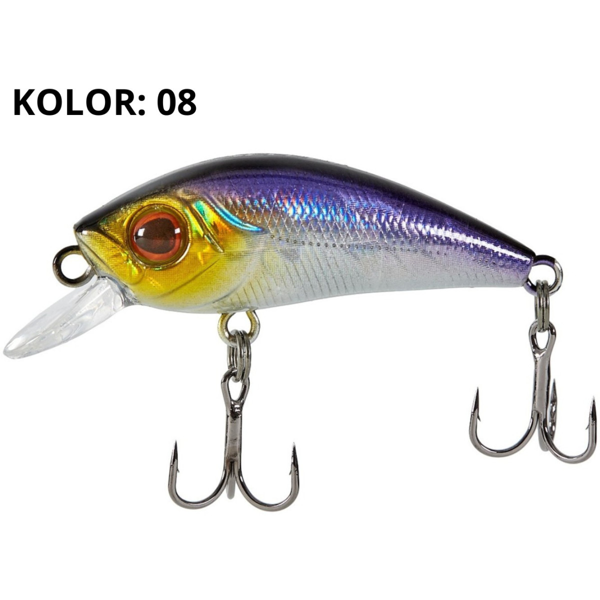 wobler-sprint-35-sp-3-5-cm-select