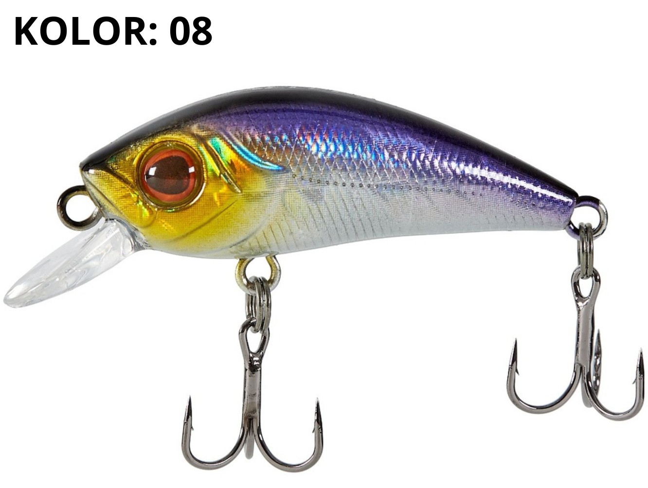 wobler-sprint-35-sp-3-5-cm-select wobler-sprint-35-sp-3-5-cm-select