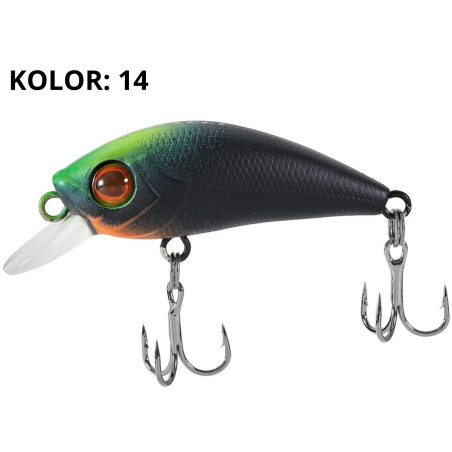 wobler-sprint-35-sp-3-5-cm-select
