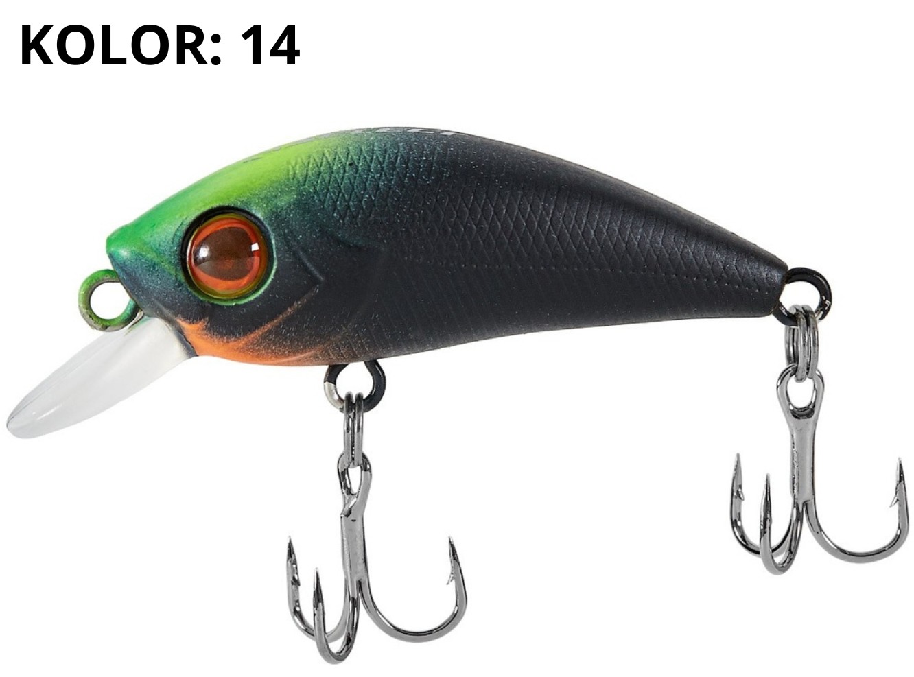 wobler-sprint-35-sp-3-5-cm-select wobler-sprint-35-sp-3-5-cm-select