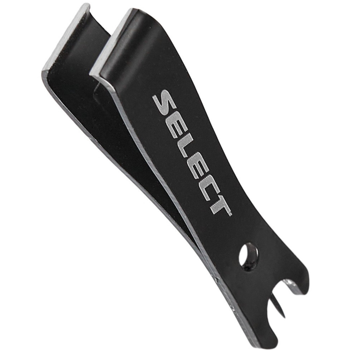 szczypce-do-zylek-i-plecionek-z-ostrzalka-select