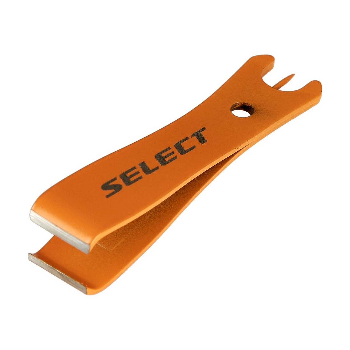 szczypce-do-zylek-i-plecionek-z-ostrzalka-select