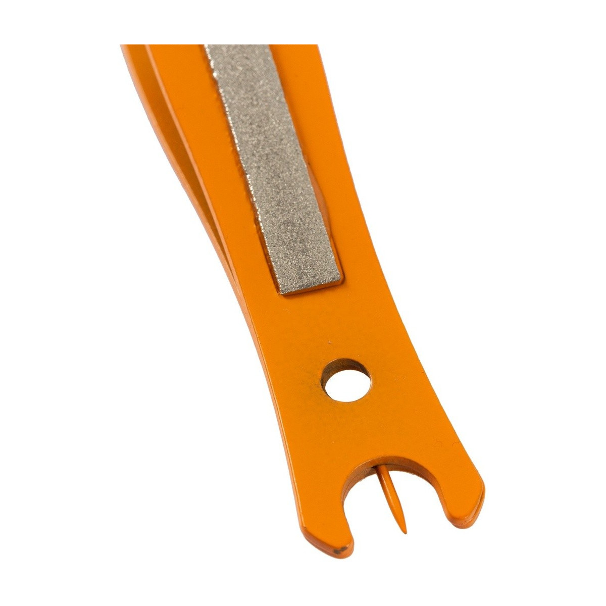 szczypce-do-zylek-i-plecionek-z-ostrzalka-select