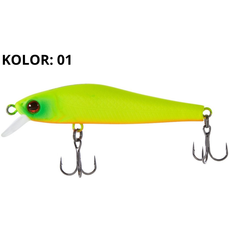 wobler-drastic-56sp-5-6cm-select
