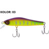 wobler-drastic-56sp-5-6cm-select