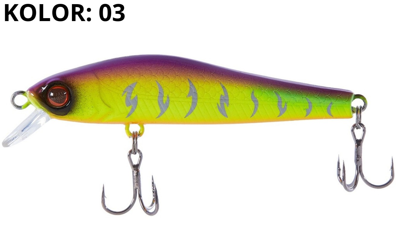 wobler-drastic-56sp-5-6cm-select wobler-drastic-56sp-5-6cm-select