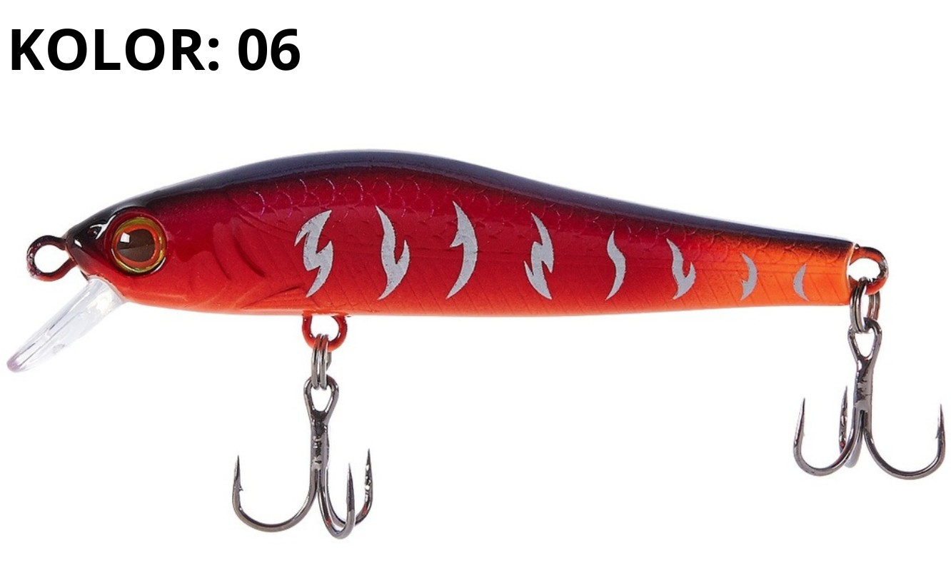 wobler-drastic-56sp-5-6cm-select wobler-drastic-56sp-5-6cm-select