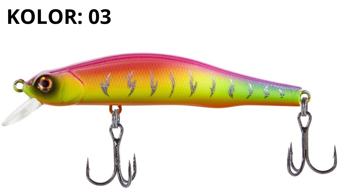 wobler-insider-90-sp-9-cm-select wobler-insider-90-sp-9-cm-select