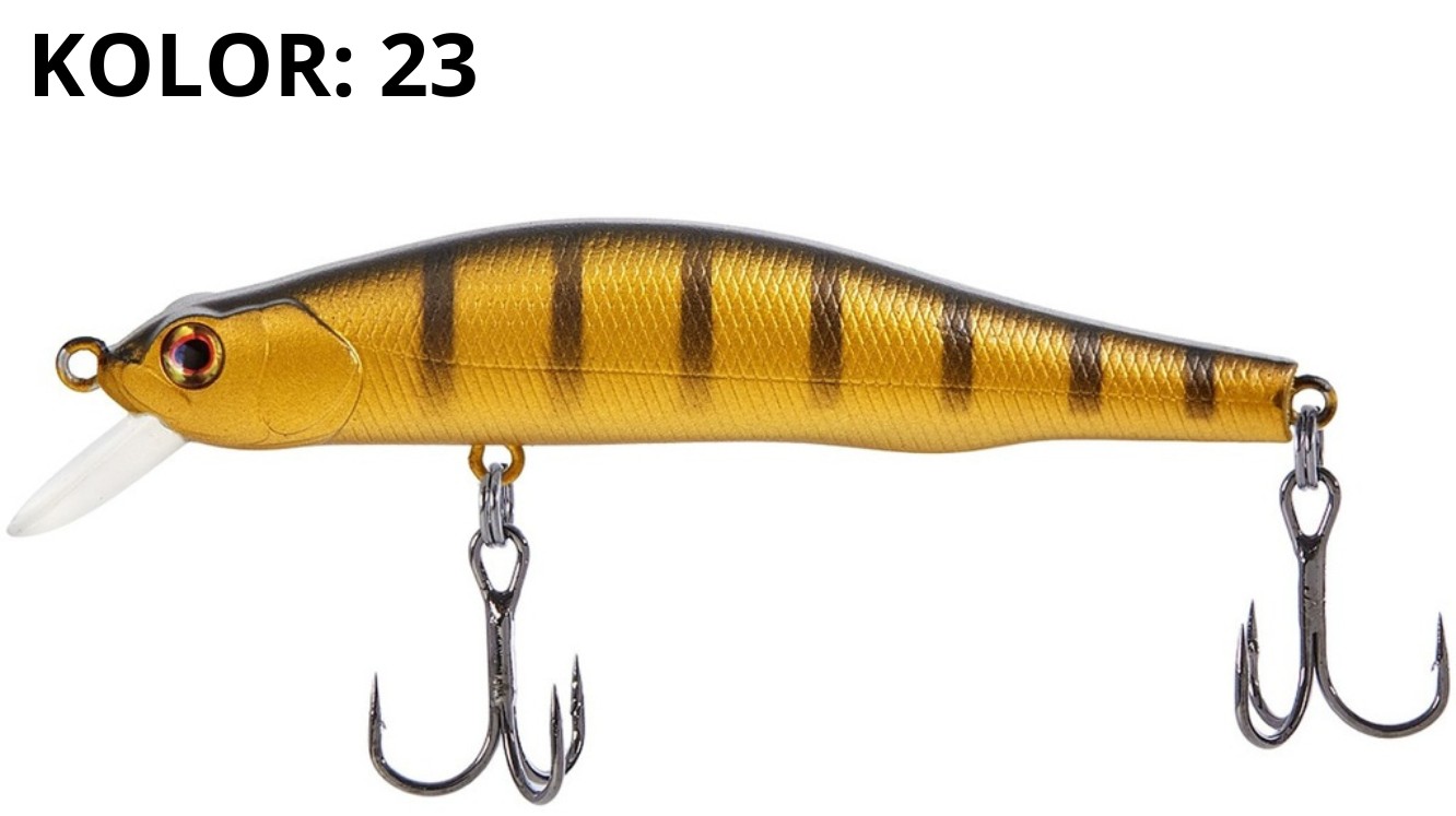 wobler-insider-90-sp-9-cm-select wobler-insider-90-sp-9-cm-select