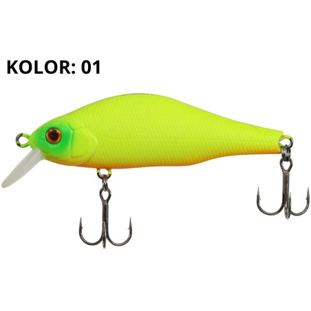 wobler-reflex-70sp-7-cm-select