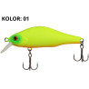 wobler-reflex-70sp-7-cm-select