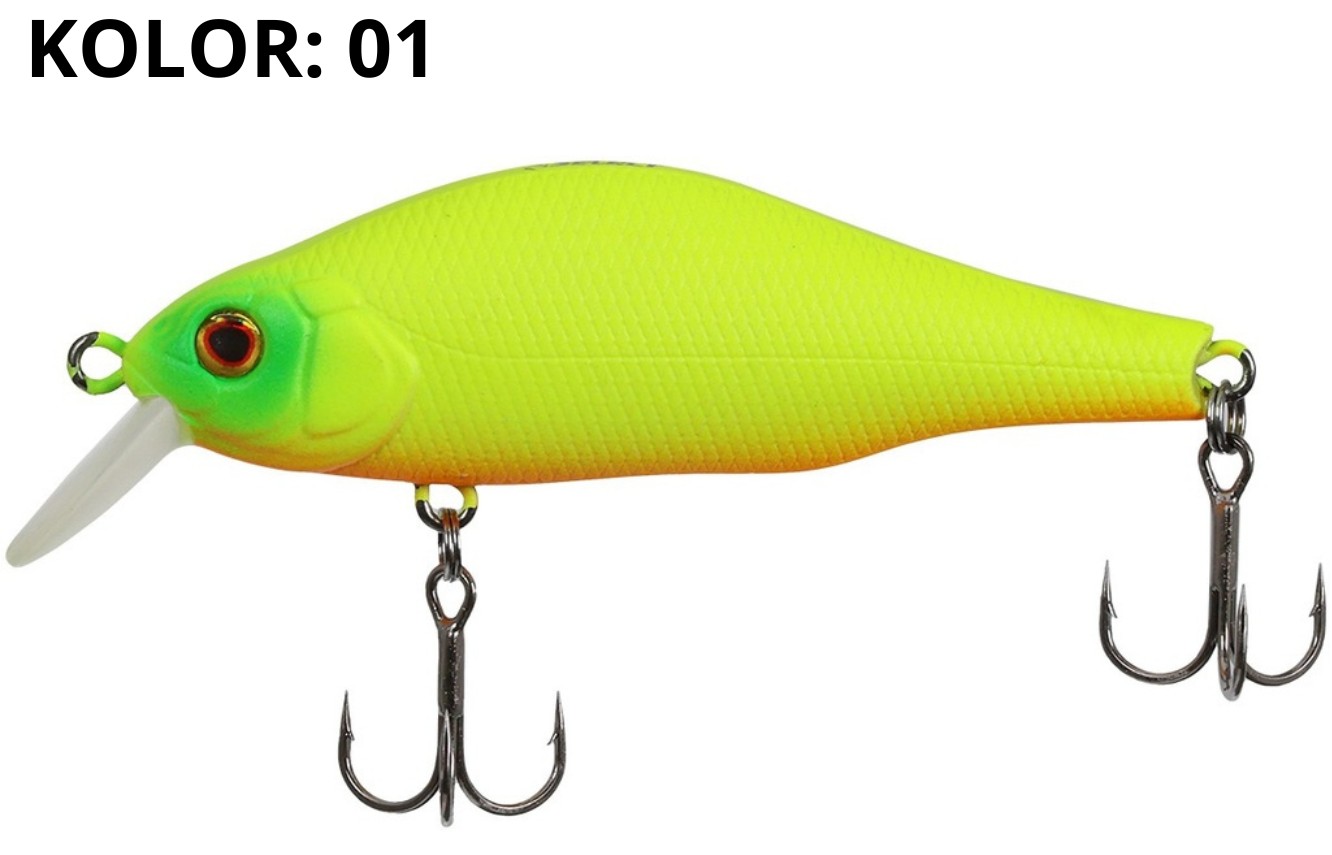 wobler-reflex-70sp-7-cm-select wobler-reflex-70sp-7-cm-select