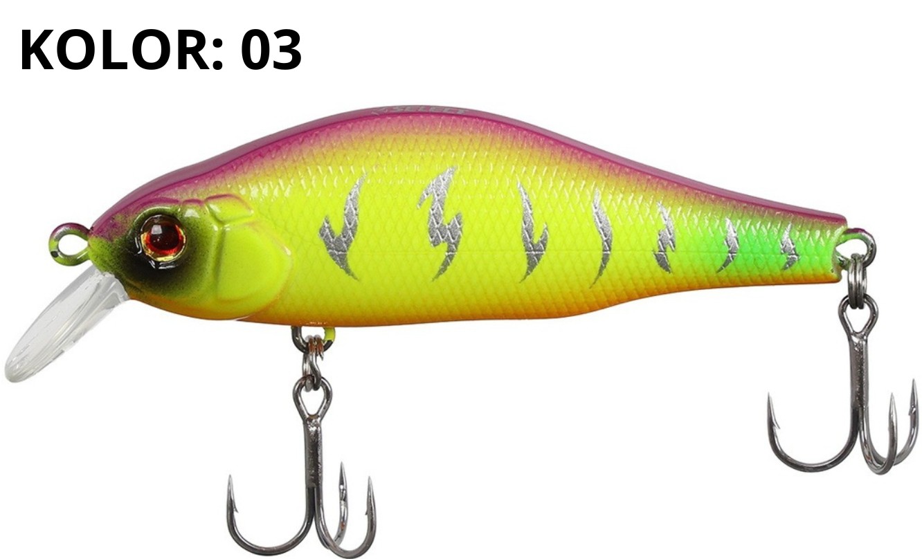 wobler-reflex-70sp-7-cm-select wobler-reflex-70sp-7-cm-select