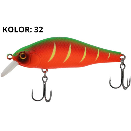 wobler-reflex-70sp-7-cm-select