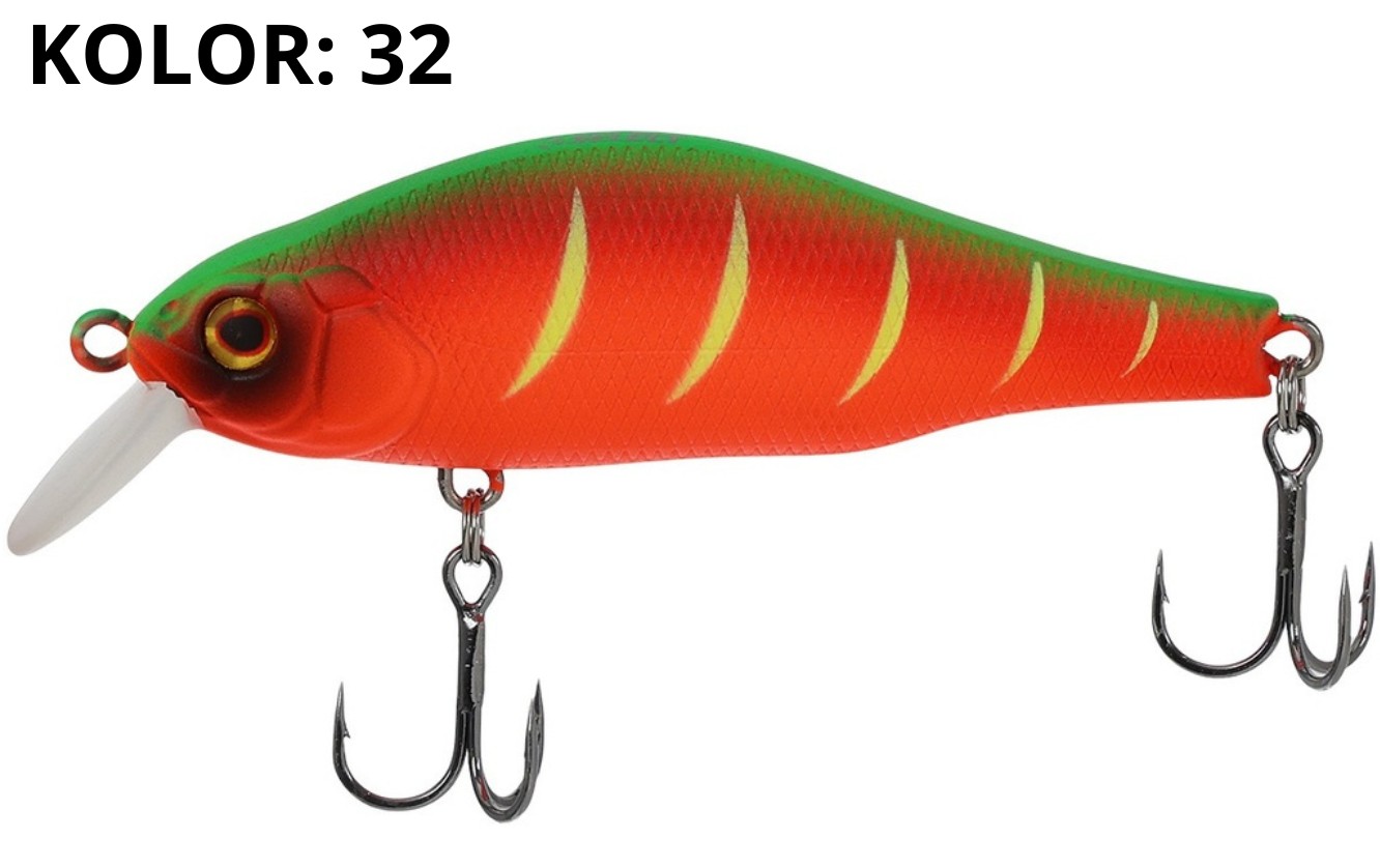 wobler-reflex-70sp-7-cm-select wobler-reflex-70sp-7-cm-select