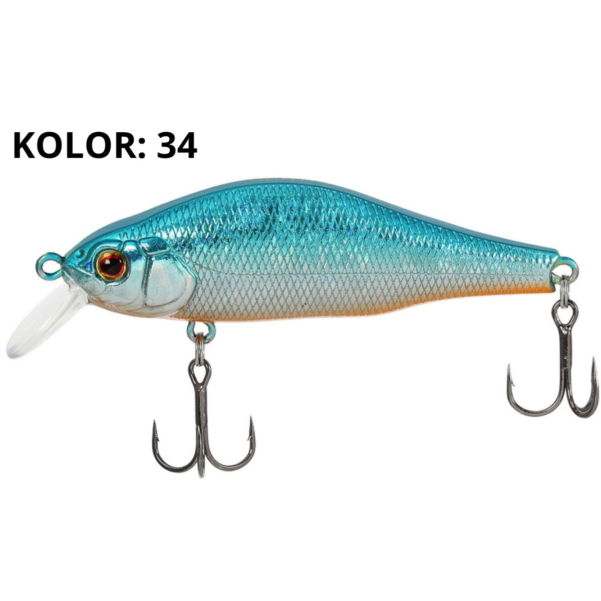 wobler-reflex-70sp-7-cm-select wobler-reflex-70sp-7-cm-select