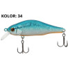 wobler-reflex-70sp-7-cm-select