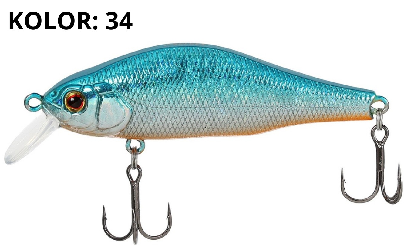 wobler-reflex-70sp-7-cm-select wobler-reflex-70sp-7-cm-select