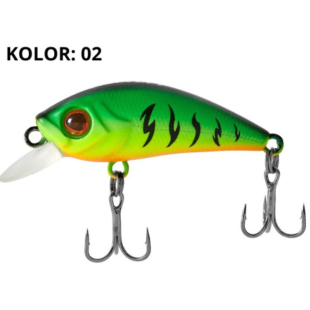 wobler-sprint-35-sp-3-5-cm-select