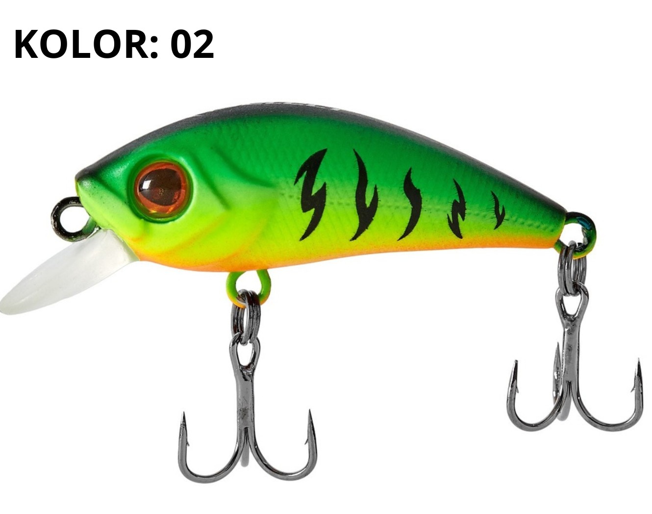 wobler-sprint-35-sp-3-5-cm-select wobler-sprint-35-sp-3-5-cm-select