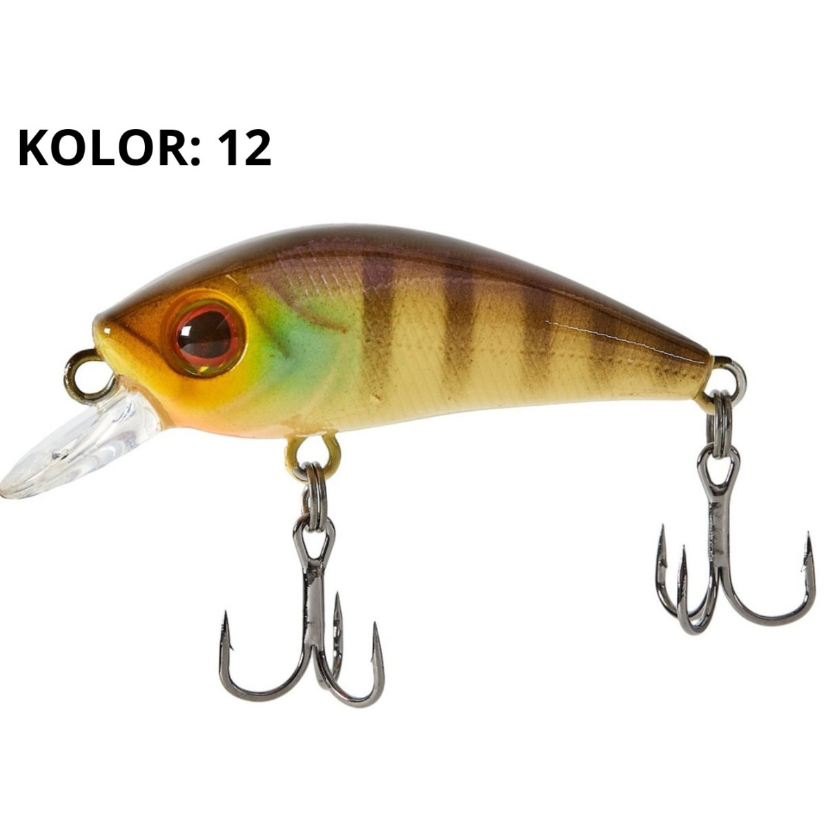 wobler-sprint-35-sp-3-5-cm-select wobler-sprint-35-sp-3-5-cm-select