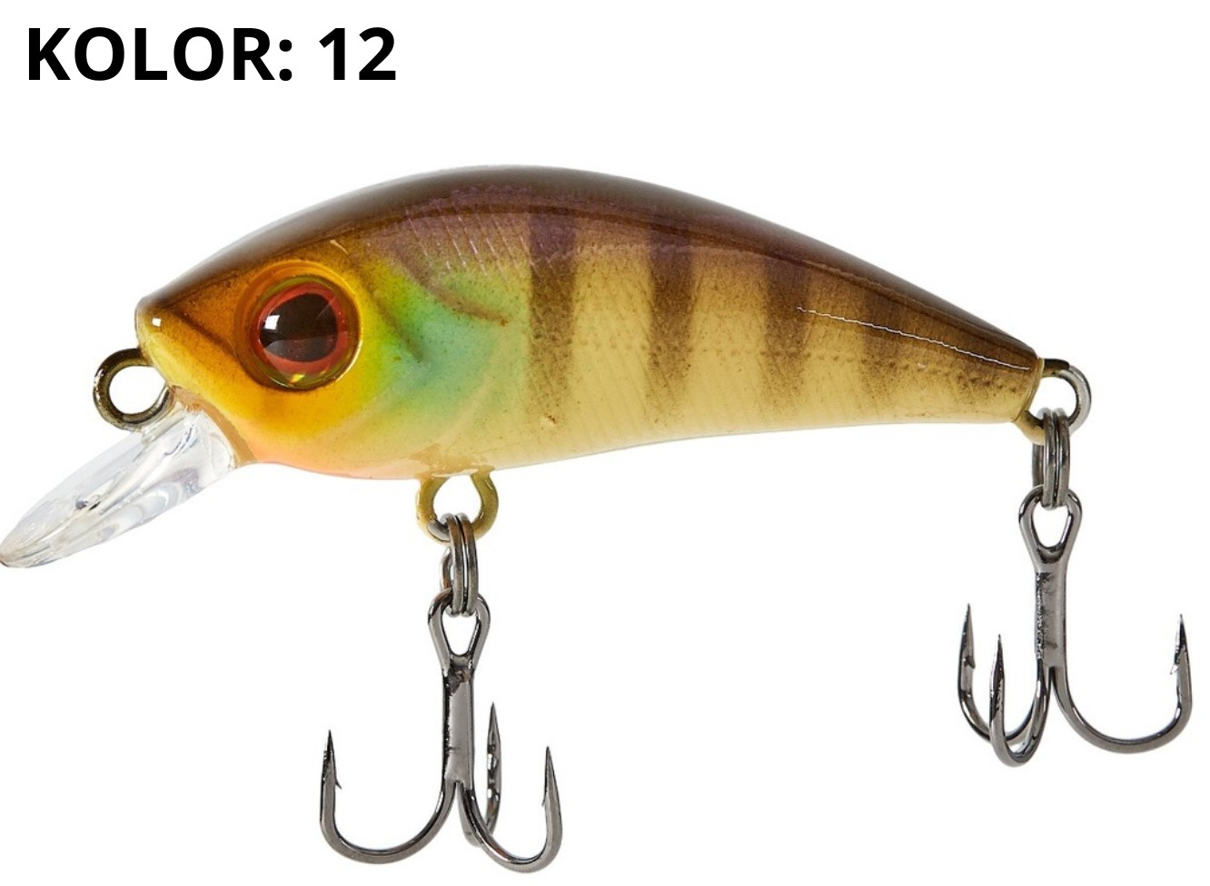 wobler-sprint-35-sp-3-5-cm-select wobler-sprint-35-sp-3-5-cm-select