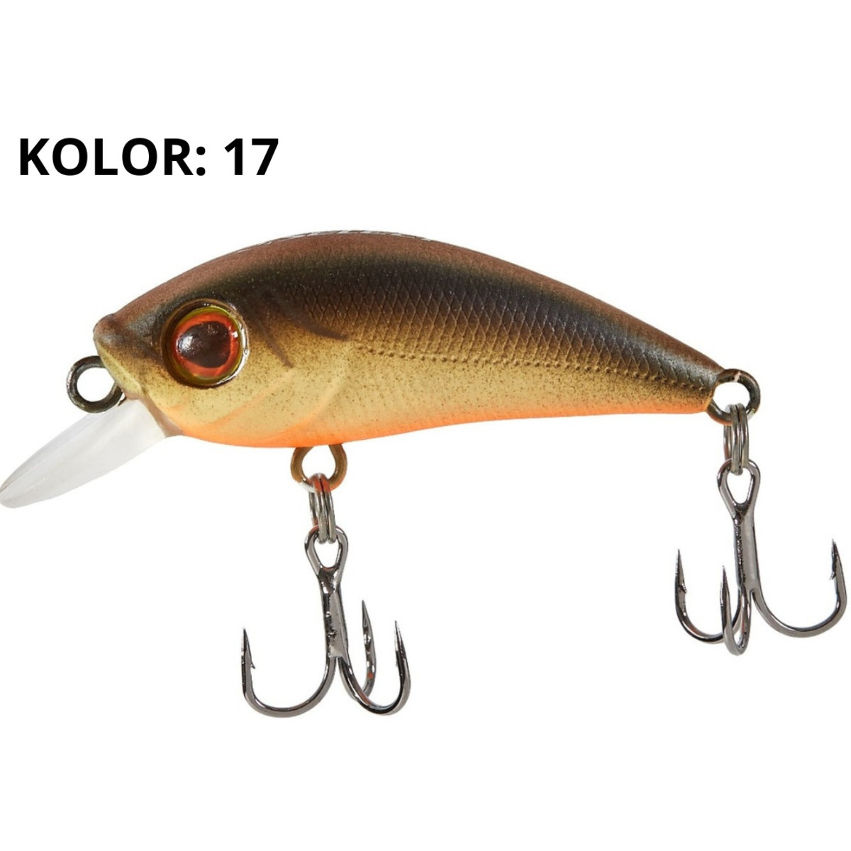 wobler-sprint-35-sp-3-5-cm-select